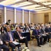 عمان الأهلية ترعى وتُشارك بفعاليات المؤتمر 12 لصحة السمع والتوازن