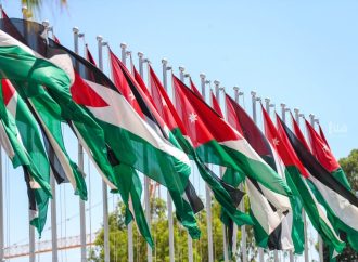 الأردن حمل عبء اللجوء عن العالم.. دراسة دولية جديدة تضع التجربة الأردنية في إدارة الأزمة السورية تحت المجهر it-team