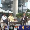 د. الحوراني : خريج عمان الأهلية بعد تأهيله بتخصصه وبالتدريب والمهارات يصنع الوظيفة لنفسه