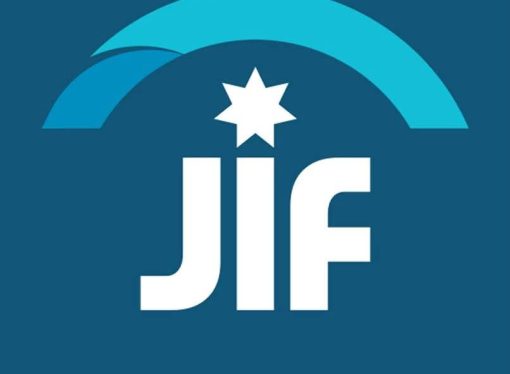 تصريح صحفي صادر عن  الاتحاد الأردني لشركات التأمين والجمعية الأردنية للتأمينات الصحية بشأن الكتاب الصادر عن إحدى الصناديق التابعة لنقابة الأطباء بوقف التعامل مع عدد من شركات التأمين وشركات إدارة التأمين الطبي