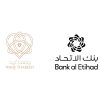 بنك الاتحاد يجدد شراكته الاستراتيجية مع “وقف ثريد” لتوفير  52 ألف وجبة على مدار العام