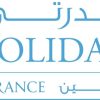 تعميم من سوليدرتي الأولى للتأمين