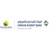 البنك الأردني الكويتي يدعم مشروع “حفظ النعمة” لتعزيز الأمن الغذائي والحد من الهدر