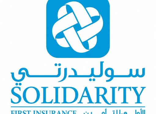 سوليدرتي الأولى للتأمين: سجلّنا في سداد مستحقات الأطباء يتحدث عن نفسه.. ولن نسمح باستهدافنا في خلاف مع قطاع التأمين بأكمله، ومن يراهن على ضعفنا أخطأ التقدير