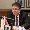 عمّان تستضيف المؤتمر الفني الدولي الـ38 للاتحاد العربي للأسمدة