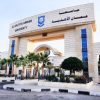 عمان الأهلية .. قصة نجاح أردنية استثنائية!!
