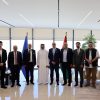 عمّان الأهلية تُوقّع مذكرة تفاهم مع محرّك الإجابات العربي “جيم”